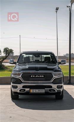 رام 1500